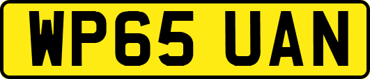 WP65UAN