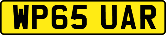 WP65UAR