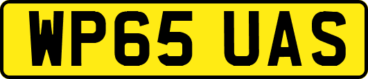 WP65UAS
