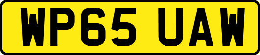 WP65UAW