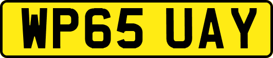 WP65UAY