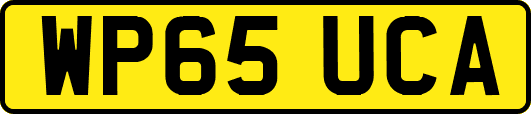 WP65UCA