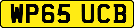 WP65UCB