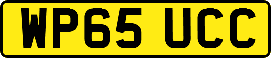 WP65UCC