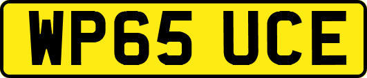 WP65UCE