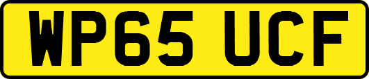 WP65UCF
