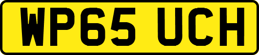 WP65UCH