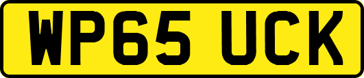 WP65UCK