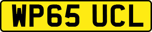WP65UCL