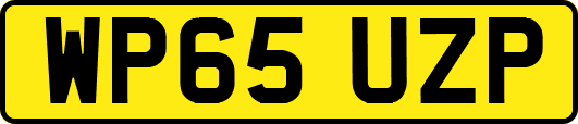 WP65UZP