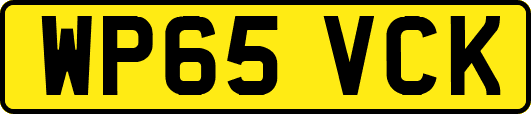 WP65VCK