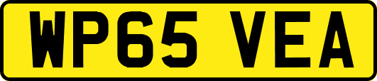 WP65VEA