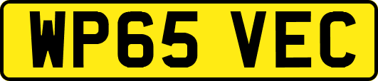 WP65VEC