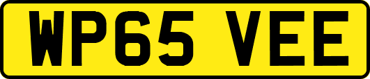 WP65VEE