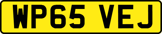 WP65VEJ