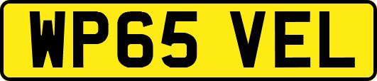 WP65VEL