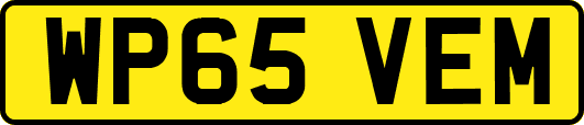 WP65VEM