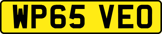 WP65VEO