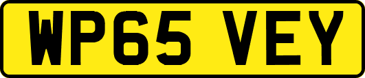 WP65VEY