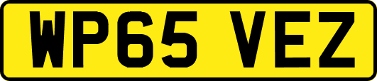 WP65VEZ