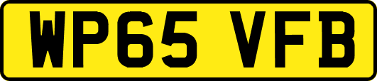 WP65VFB