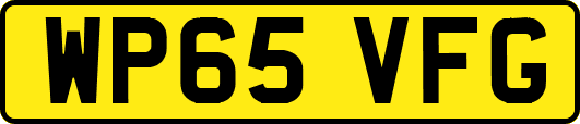 WP65VFG