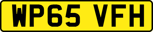 WP65VFH