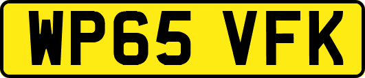 WP65VFK