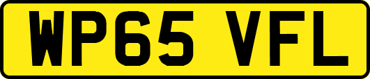 WP65VFL