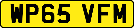 WP65VFM