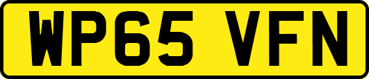 WP65VFN