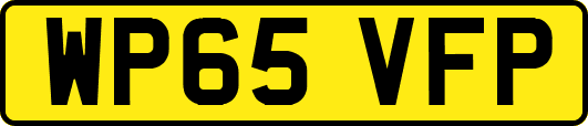 WP65VFP