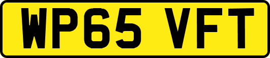 WP65VFT