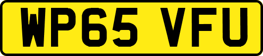 WP65VFU