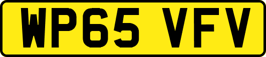 WP65VFV