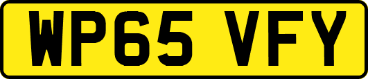 WP65VFY