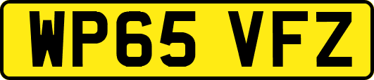 WP65VFZ