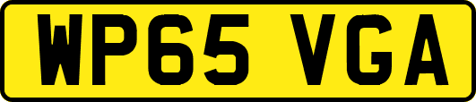 WP65VGA