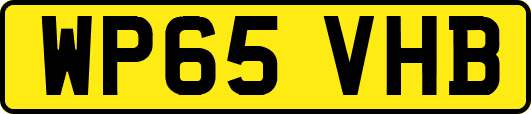 WP65VHB
