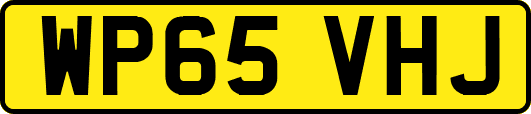 WP65VHJ