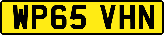 WP65VHN