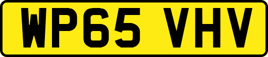 WP65VHV