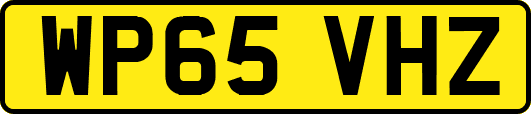 WP65VHZ