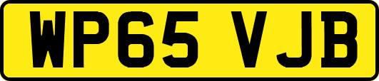 WP65VJB