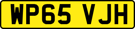 WP65VJH