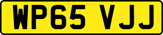 WP65VJJ