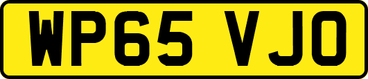 WP65VJO