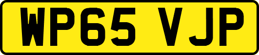 WP65VJP