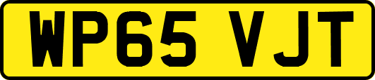 WP65VJT