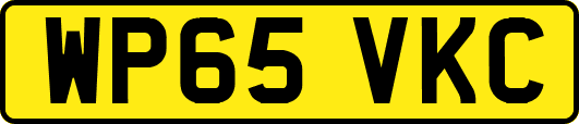 WP65VKC